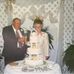 Sylvia Pope - Facebook