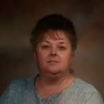 Sylvia Pope - @sylvia.pope.463 - Instagram