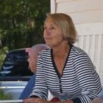 Sylvia Pope - @spope0125 - Instagram