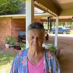 Sylvia Pope - @sylviapope4443 - Instagram