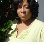 Sylvia Pope - @sylvia.pope.54390 - Instagram