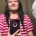 Sylvia Pope - Facebook