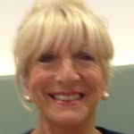 Sylvia Pope - @sylviahodges39 - Instagram