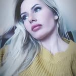 Sylvia Pope - @sylviaopope - Instagram