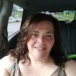 Sylvia Pope Adams - @sillyasafoxx - Instagram