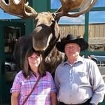 Sylvia Pope Bradley - @sylvia.bradley50 - Instagram