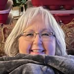 Sylvia Pope Robinson - @sylprobinsob - Instagram