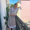 sylviapope6 - @sylviapope6 - TikTok