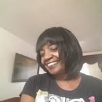 Sylviapope - @sylviapope9463 - Instagram