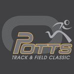 Allan & Sylvia Potts Classic - @pottsclassic_athletics - Instagram