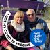Silvia Potts - Facebook
