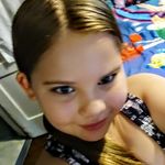 Sylvia potts - @spotts1221 - Instagram