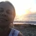 Sylvia Potts - Facebook