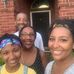 Sylvia Potts - Facebook