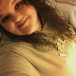 Sylvia Potts - @minylittlejim - Instagram
