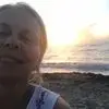 Sylvia Potts - @sylvia.potts - TikTok