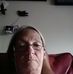 Sylvia Potts - Facebook