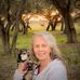 Sylvia Potts - Facebook