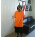 Sylvia Potts - Facebook