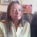 Sylvia Potts - Facebook