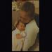 Sylvia Potts - Facebook