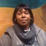 Sylvia Potts Turner - @sylviapottsturner - Instagram