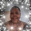 sylviapotts891 - @sylviapotts891 - TikTok