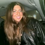 ☆ Sylv - @sylviapoulos - Instagram