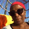 Gwadalife - @sylviapoulier - TikTok