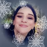 Silvia Bonfi - @sylvia_poussade - Instagram