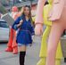 Sylvia Pou - Facebook