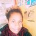 Sylvia Pou - Facebook