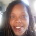 Sylvia Pou - Facebook