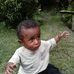 Sylvia Pou - Facebook