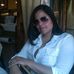 Sylvia Pou - Facebook