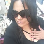 Sylvia Pou - @pou.sylvia - Instagram