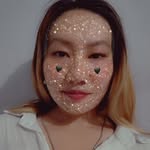 Sylvia pou - @kkvanessa3 - Instagram