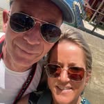 Sylvia Poulain - @sylviapoulain - Instagram