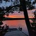 Sylvia Poulin - Facebook