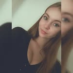 Sylvia Poullain - @sylvia.poullain - Instagram