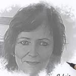 Sylvia Poulsen Thomsen - @sylviapoulsen - Instagram