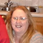 Sylvia Poulson - @sylviapoulson - Instagram