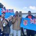 Sylvia Poulter - Facebook