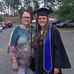 Sylvia Pound - Facebook