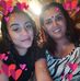 Sylvia Pouniandy - Facebook