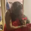 Sylvia Pouniandy - @sylviapouniandy - TikTok