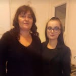 Sylvia Poupin - @poupinsylvia - Instagram