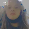 Sylvia Poussier vicaigne - @sylvia.poussier.v - TikTok
