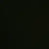 Sylvia - @sylvia_pous - TikTok