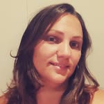 Sylvia - @sylvia_poustier - Instagram